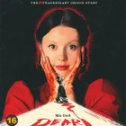 Pearl (22 736) UUSI -FI- BLU-RAY nordic, mia goth 2022 - pikkukuva 2