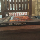 Disney-Karhutarinoita - pikkukuva 3