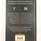 Mikael Krogerus : The test book : 64 tools to lead you to... - pikkukuva 2