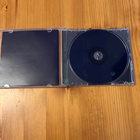 Coldplay X&Y  CD - pikkukuva 3