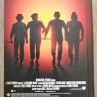 A Clockwork Orange - pikkukuva 2