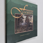 Finnish forests - pikkukuva 1