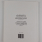 Vuoden lehtikuvat 2011 - pikkukuva 2