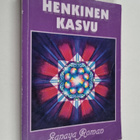 Sanaya Roman : Henkinen kasvu - pikkukuva 1