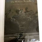 THE ELDER SCROLLS ONLINE Pins set (UUSI) - pikkukuva 2
