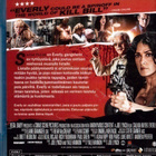 SALMA HAYEK EVERLY - pikkukuva 2