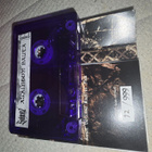 Solgrav – Auringon Hauta MC kasetti – 72/999 – Varjot Produc - pikkukuva 3