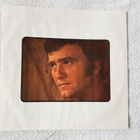 Mickey Newbury  – 'Frisco Mabel Joy LP - pikkukuva 5