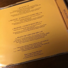 Janita Believer CDS single - pikkukuva 2