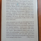 Björnsterne Björnson: Valitut kertomukset, Wsoy 1962, 1.p. - pikkukuva 2