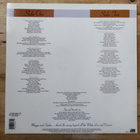 Robert Hart - Cries and Whispers LP - pikkukuva 2