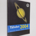 Tähdet 2004 - pikkukuva 1