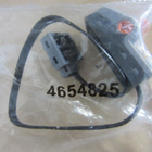 Lego sähköosia Control Switch, Light ja paristokotelo - pikkukuva 4