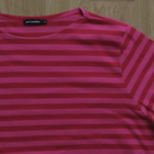 MARIMEKKO ILMA PAITA  KOKO XL - pikkukuva 4