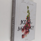 Siiri Enoranta : Kesämyrsky - pikkukuva 1