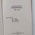 Ilmatorjunnan vuosikirja 1983-1984 - pikkukuva 3
