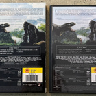 [DVD] KING KONG (PETER JACKSON) - pikkukuva 2