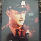 Vihreä Maili (Tom Hanks) - pikkukuva 1