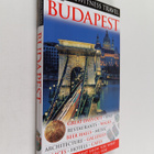 Tadeusz Olszanski : Budapest - pikkukuva 1