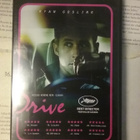 Drive (DVD) - pikkukuva 1