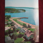 Iisalmi. Porovesi ja uimaranta - pikkukuva 1