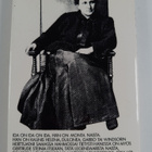 Gertrude Stein : Ida - pikkukuva 2