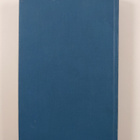 Martti Haavio : Puheita vv. 1924-1958 - pikkukuva 2