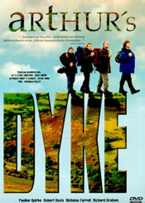 Arthurs Dyke (DVD)