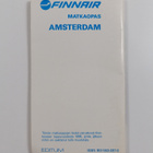 Amsterdam - pikkukuva 2