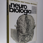 Juhani ym. Hyvärinen : Neurobiologia - pikkukuva 1