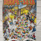 Roope-setä 12 2008 nro 342 - pikkukuva 1