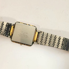 Orient Chandor Quartz rannekello [2] - pikkukuva 4