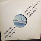 12" Maxi-single : Sugar Hill Gang : Kick it Live from 9 To 6 - pikkukuva 1