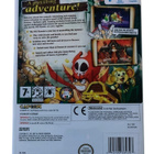 Wii - Zack & Wiki: Quest for Barbaros' Treasure (CIB) - pikkukuva 2