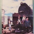 Def Leppard / Fear Factory - Burton - posteri - pikkukuva 1
