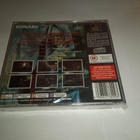 Nightmare Creatures II PS1 (UUSI) - pikkukuva 2