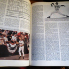 Britannica Book of the Year 1996 - pikkukuva 2