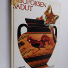 Aisopoksen sadut - pikkukuva 1