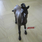 Schleich 13946 Oldenburg Ori - pikkukuva 3