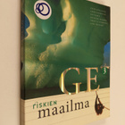 GE 3 : Riskien maailma - pikkukuva 1