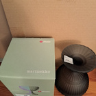 Mariskooli Mattaharmaa 155mm käyttämätön - pikkukuva 2