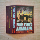 Pink Floyd Animals c-kasetti - pikkukuva 2