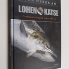 Juha Herkman : Lohen katse - pikkukuva 1