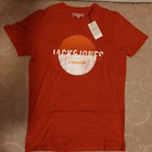 Jack & Jones t-paita (Koko M) - pikkukuva 1
