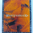 Sentenced buried alive DVD - pikkukuva 1