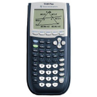 Tekninen laskin TEXAS Instruments TI-84 Plus - pikkukuva 2