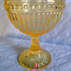 MARISKOOLI 155mm lemon-sitruunankeltainen, IITTALA - pikkukuva 1