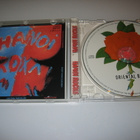 Hanoi Rocks - Oriental Beat (CD) - pikkukuva 3