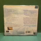 NIGHTWISH - OVER THE HILLS AND FAR AWAY CD + NIMMARI - pikkukuva 2