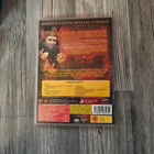 Säpinää Chinatownissa DVD - pikkukuva 2